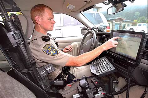 FILE PHOTO. . How to listen to encrypted police radio